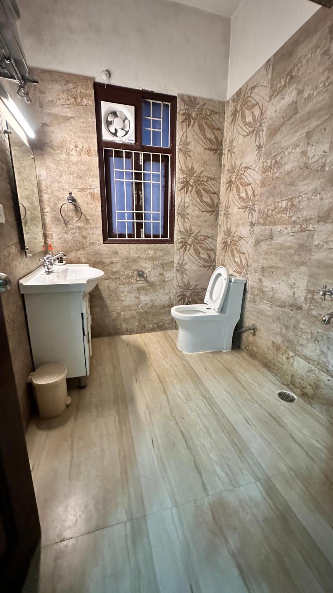 Best Nest Shimla Exterior photo